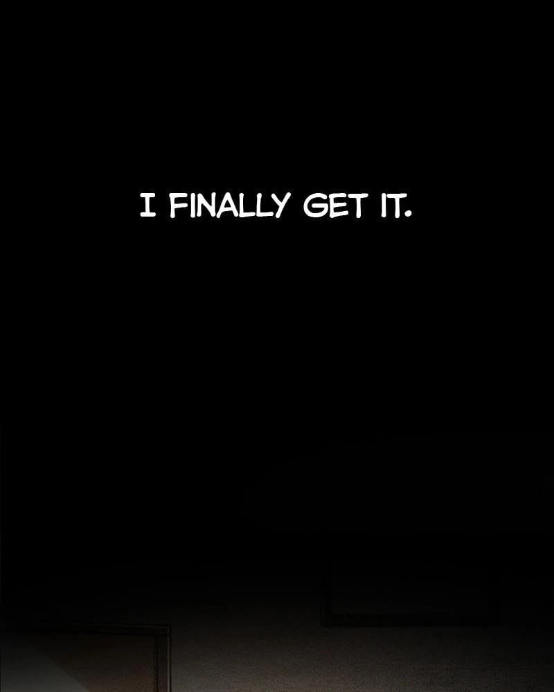 Omniscient Reader's Viewpoint Chapter 71 - 32