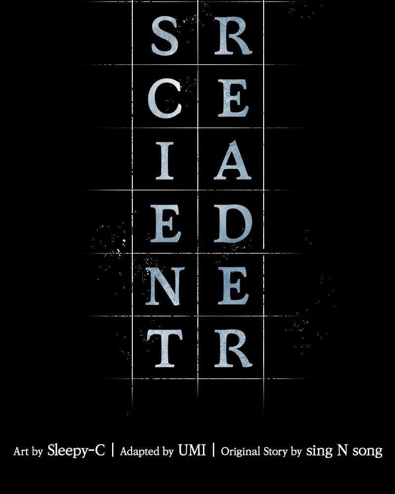 Omniscient Reader's Viewpoint Chapter 69 - 13