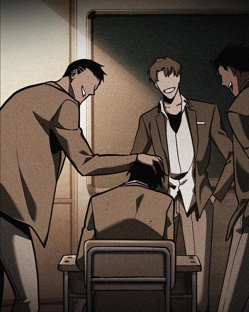 Omniscient Reader's Viewpoint Chapter 71 - 33