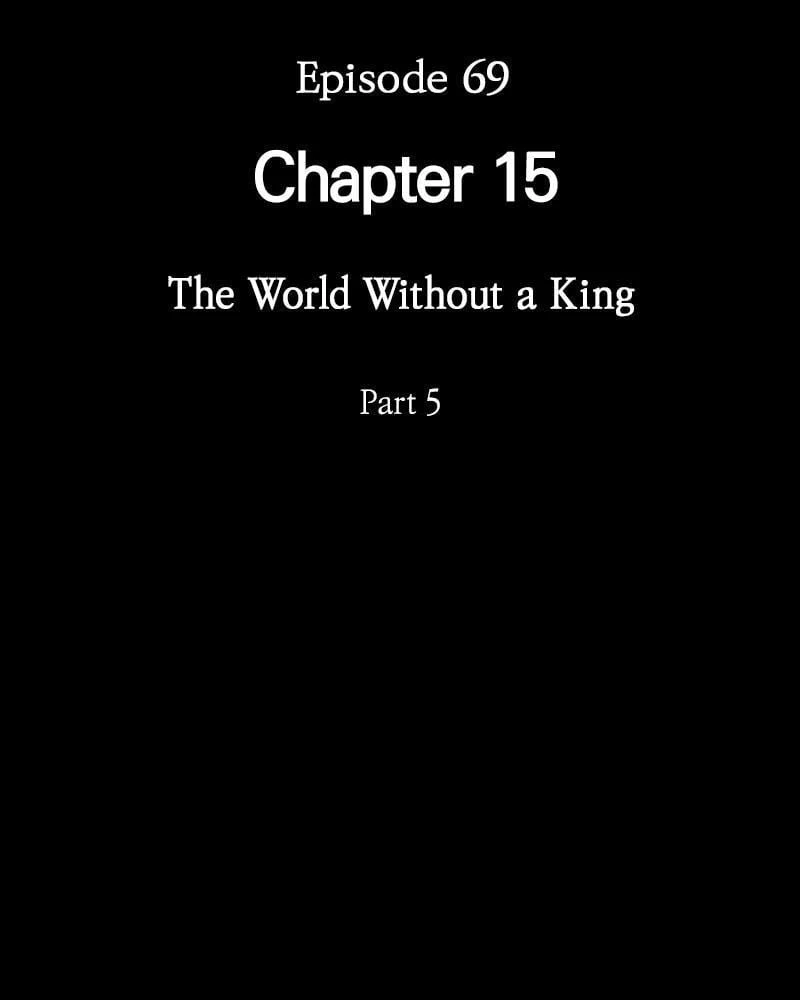 Omniscient Reader's Viewpoint Chapter 69 - 14