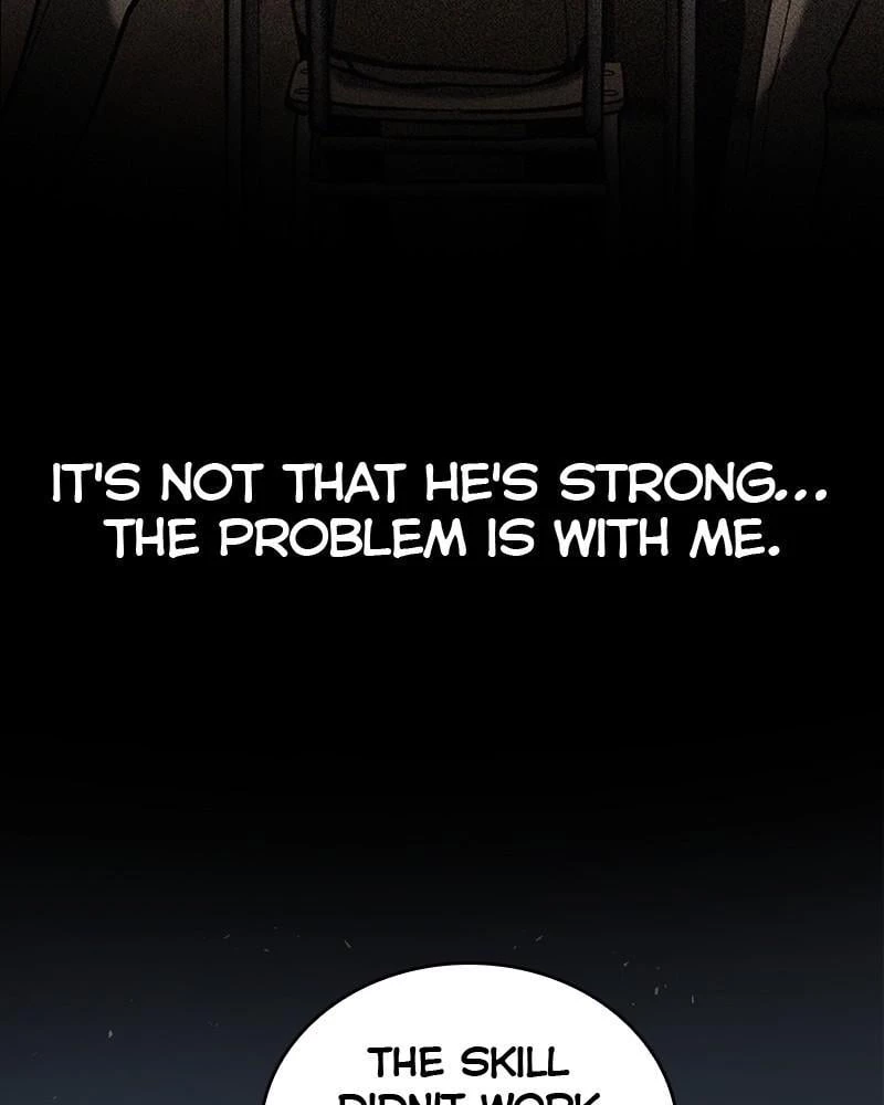 Omniscient Reader's Viewpoint Chapter 71 - 34