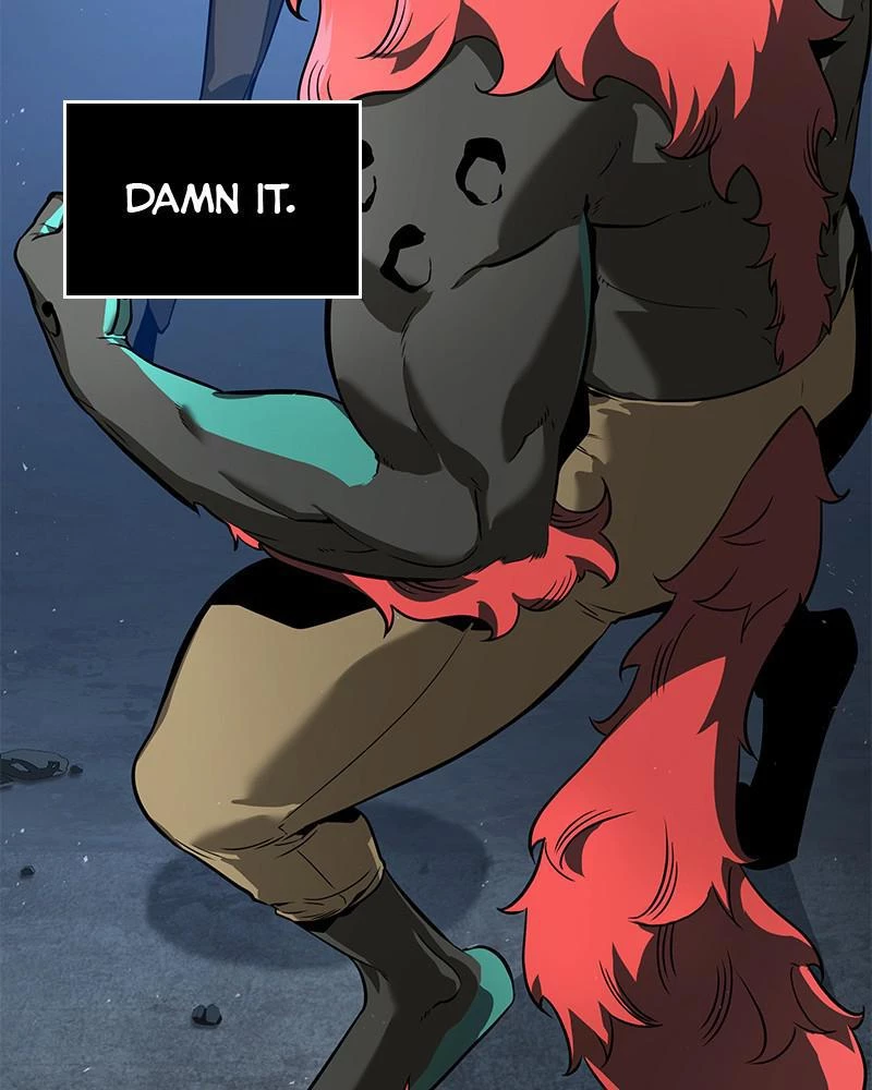 Omniscient Reader's Viewpoint Chapter 71 - 36