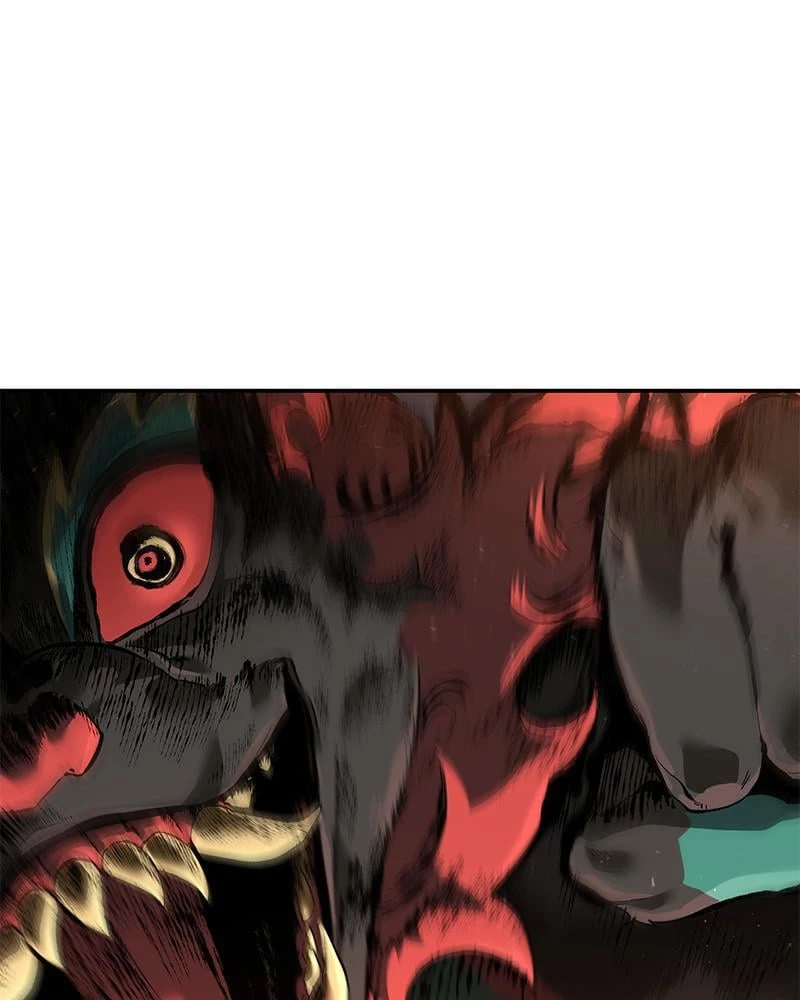 Omniscient Reader's Viewpoint Chapter 71 - 38