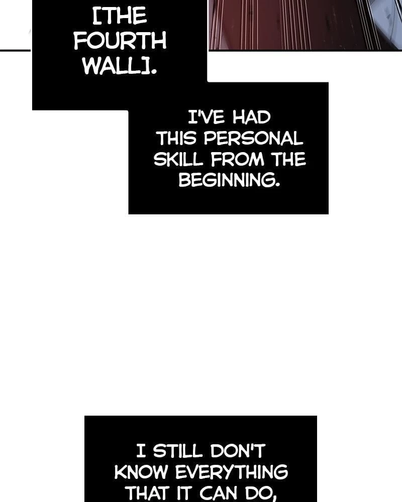 Omniscient Reader's Viewpoint Chapter 71 - 41