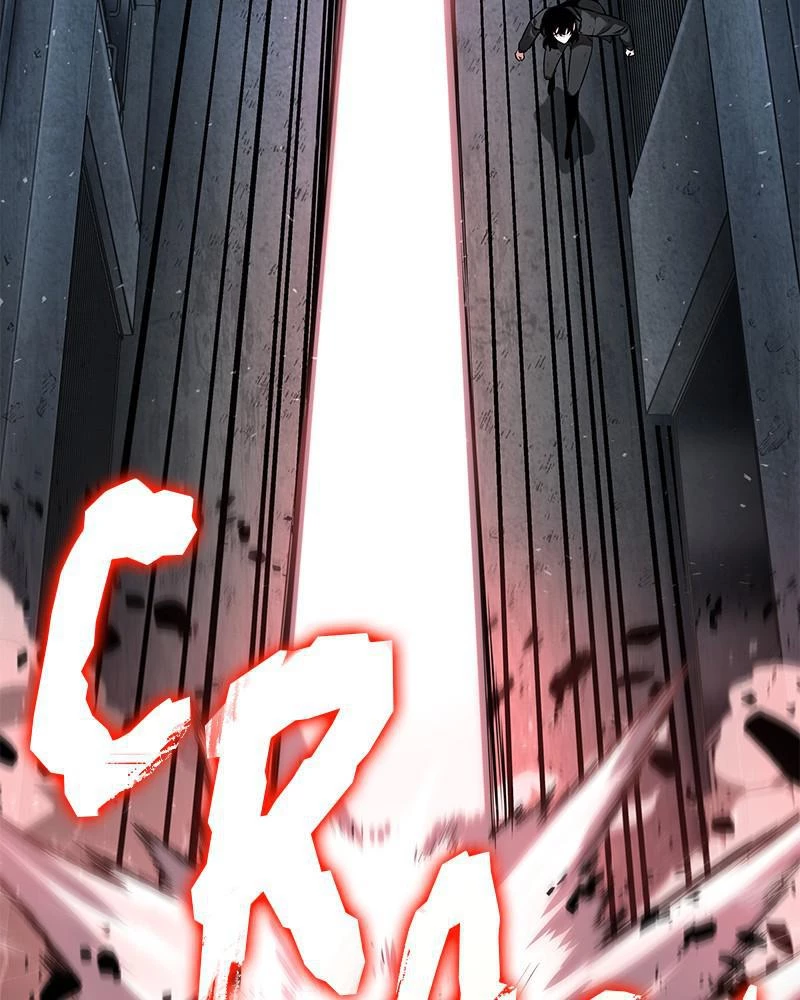 Omniscient Reader's Viewpoint Chapter 71 - 43