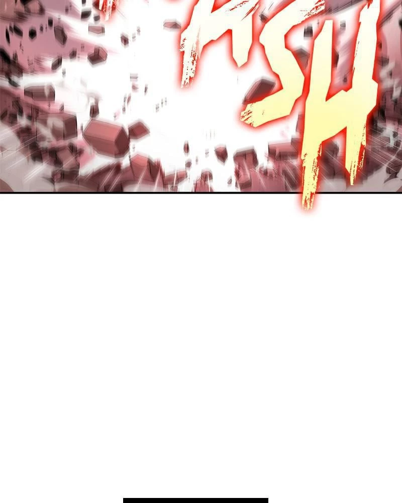 Omniscient Reader's Viewpoint Chapter 71 - 44