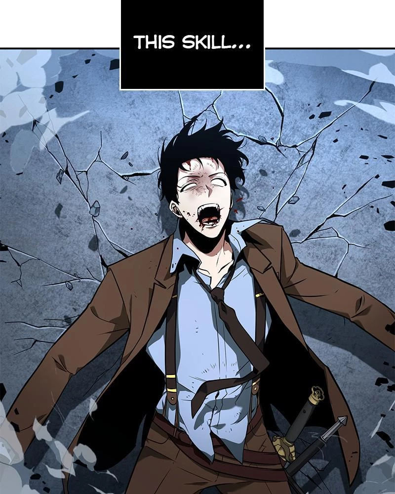 Omniscient Reader's Viewpoint Chapter 71 - 45