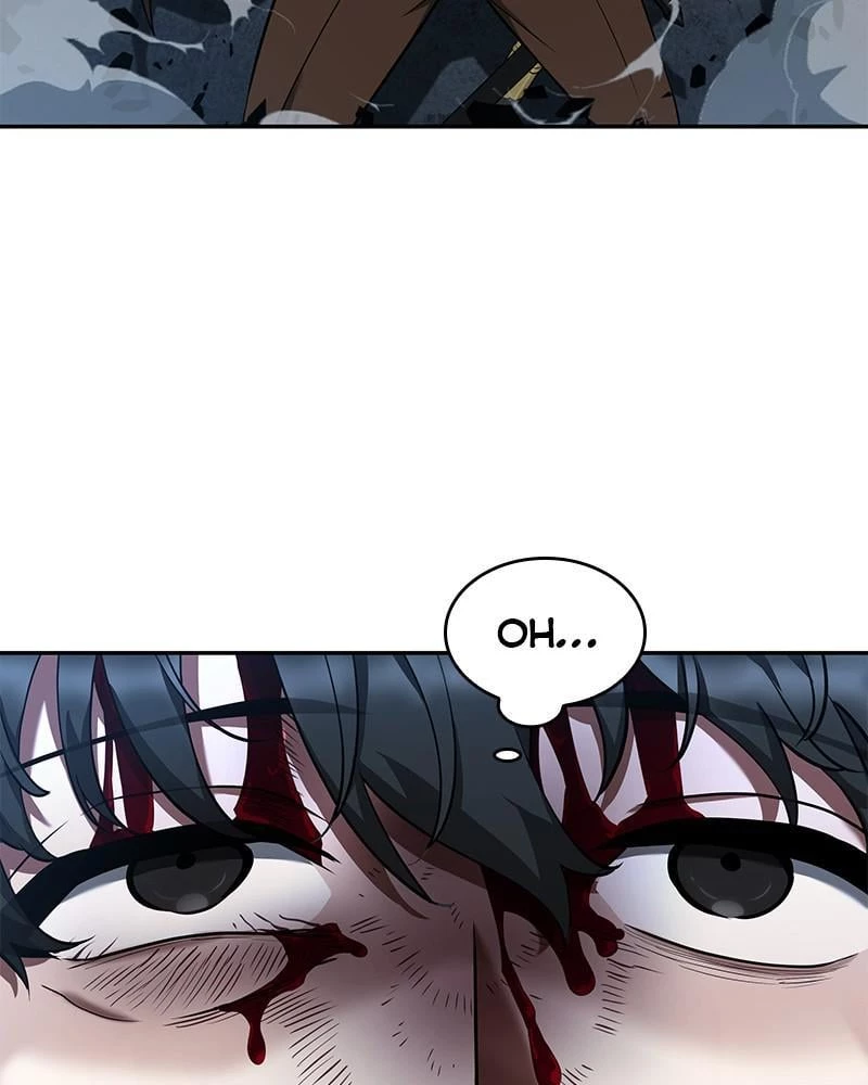 Omniscient Reader's Viewpoint Chapter 71 - 46