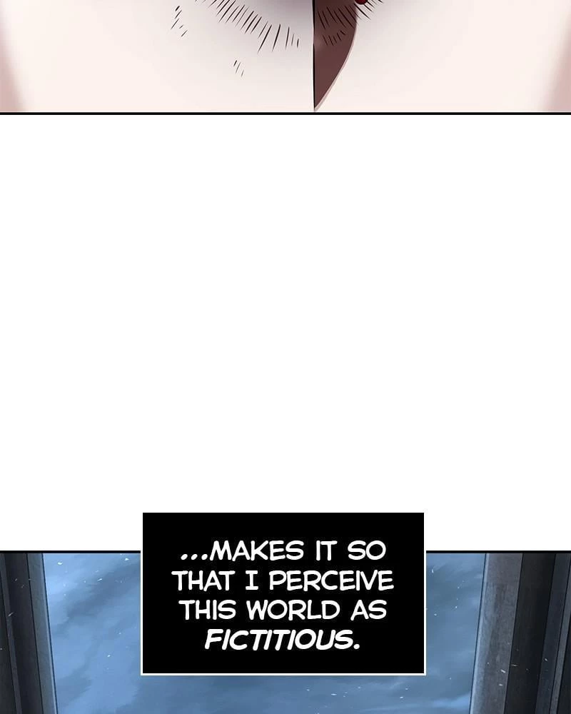 Omniscient Reader's Viewpoint Chapter 71 - 47