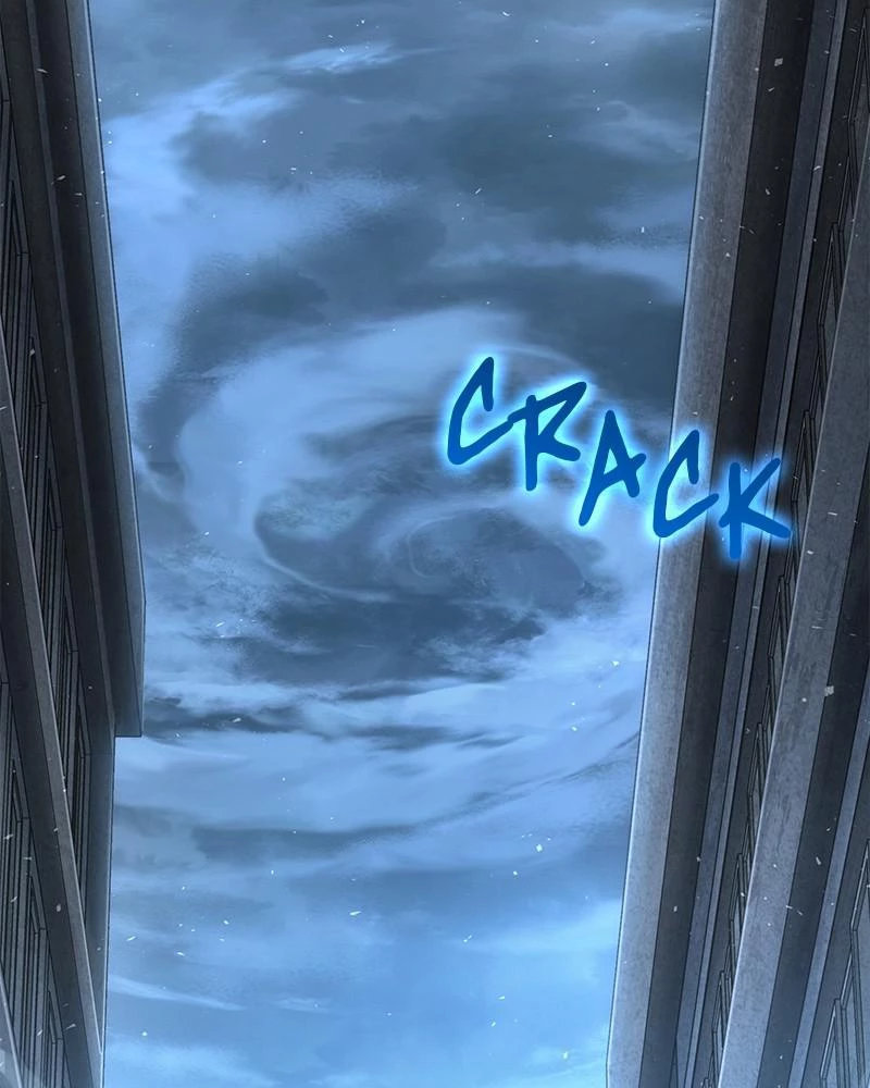 Omniscient Reader's Viewpoint Chapter 71 - 48