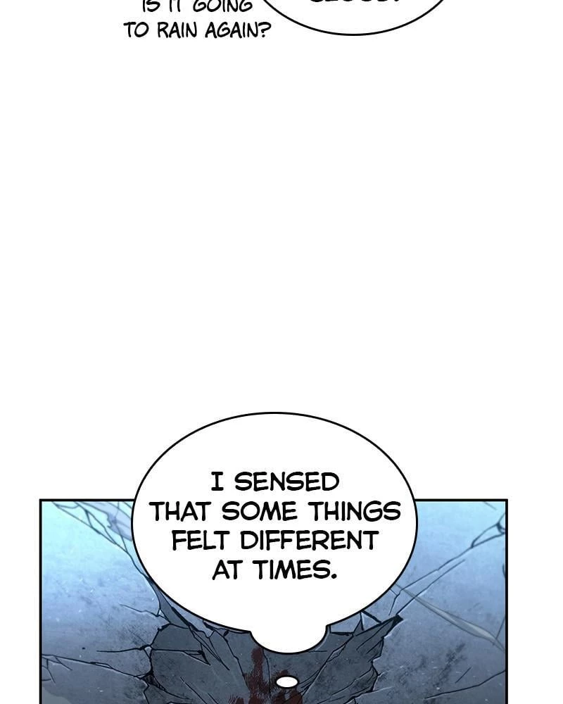 Omniscient Reader's Viewpoint Chapter 71 - 50