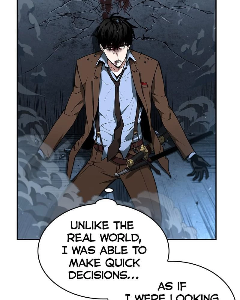 Omniscient Reader's Viewpoint Chapter 71 - 51