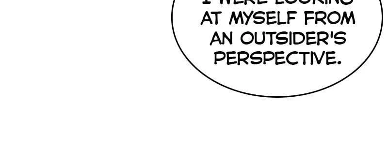 Omniscient Reader's Viewpoint Chapter 71 - 52