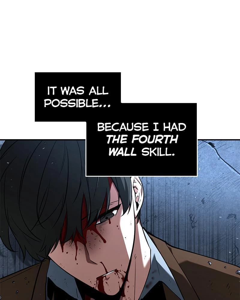 Omniscient Reader's Viewpoint Chapter 71 - 53