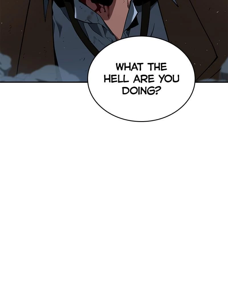 Omniscient Reader's Viewpoint Chapter 71 - 54