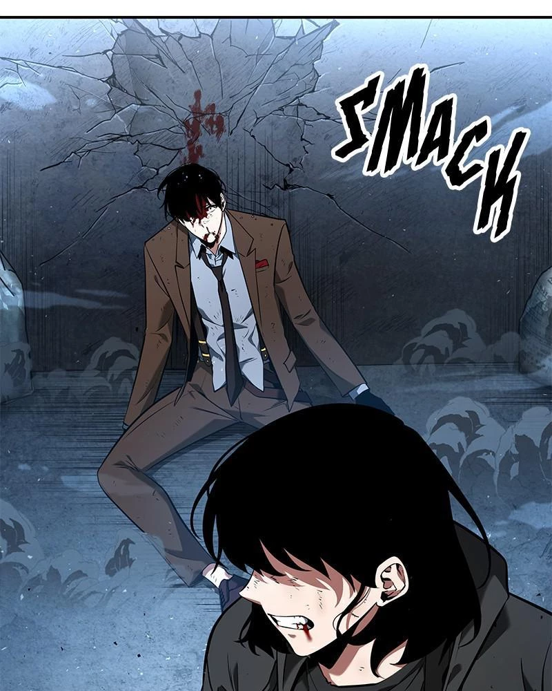 Omniscient Reader's Viewpoint Chapter 71 - 55