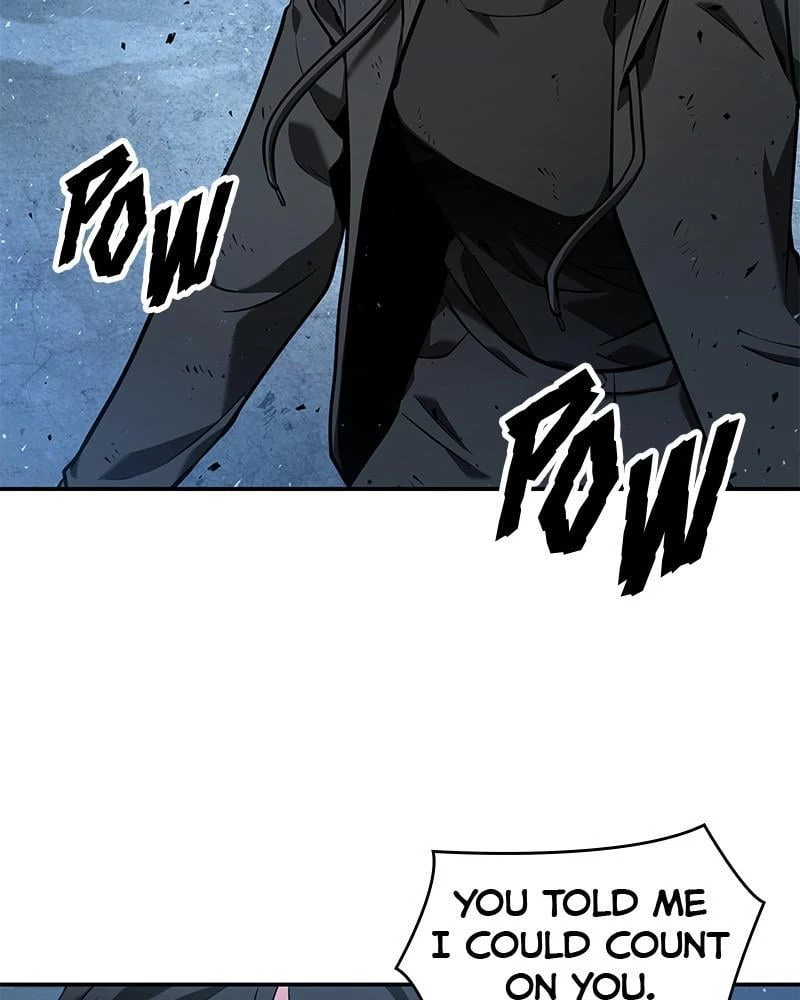 Omniscient Reader's Viewpoint Chapter 71 - 56