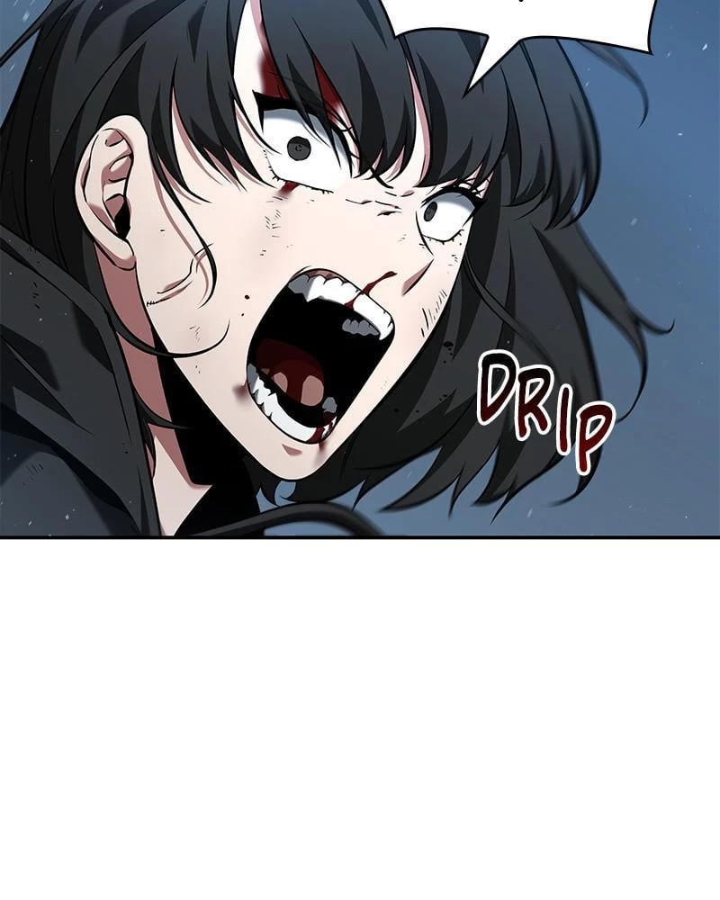 Omniscient Reader's Viewpoint Chapter 71 - 57