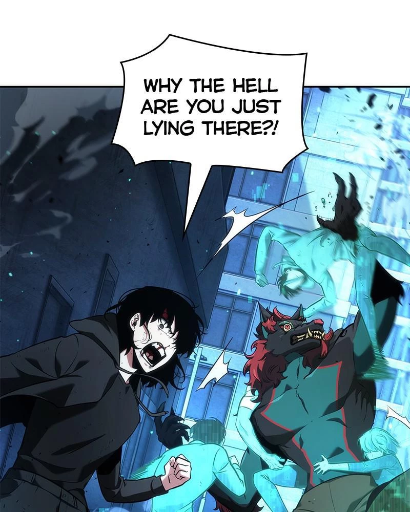 Omniscient Reader's Viewpoint Chapter 71 - 58