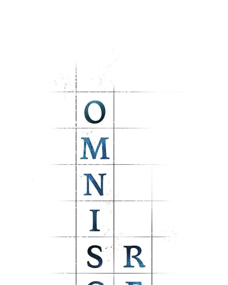 Omniscient Reader's Viewpoint Chapter 71 - 60