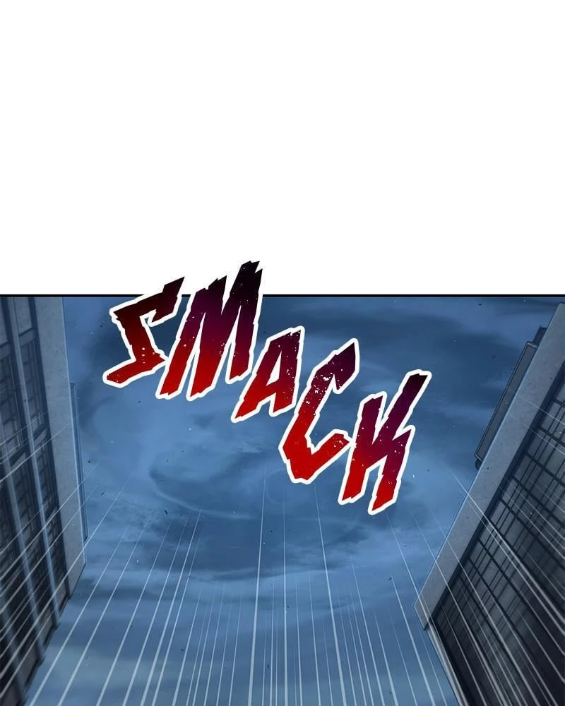 Omniscient Reader's Viewpoint Chapter 71 - 63