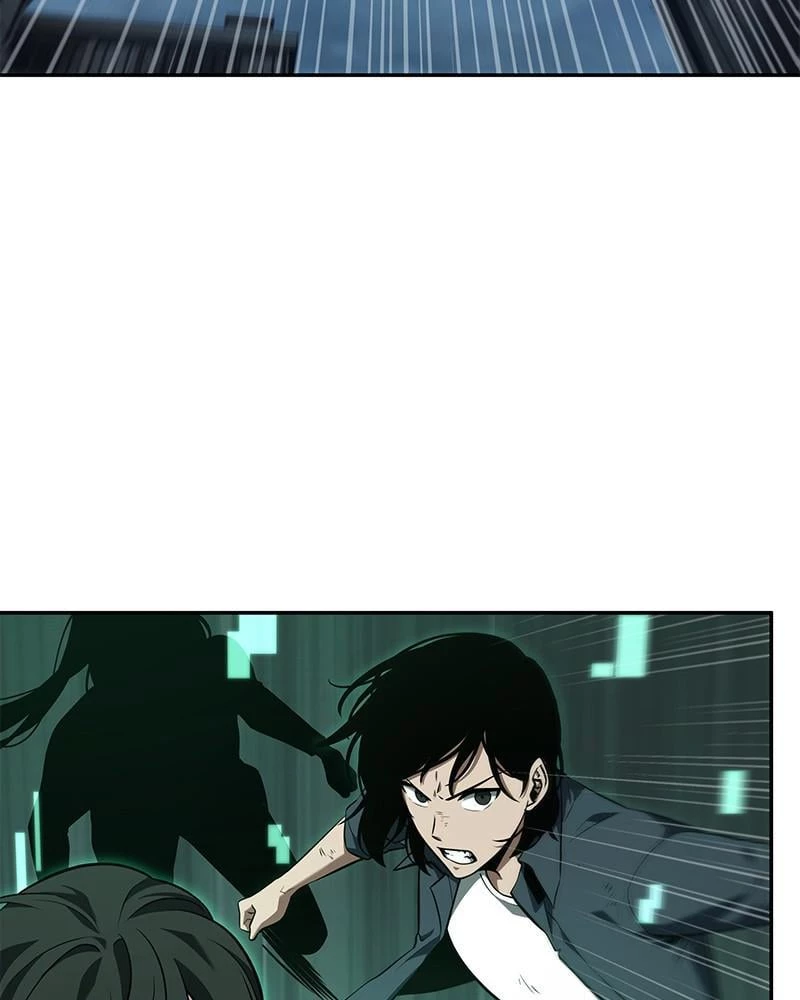 Omniscient Reader's Viewpoint Chapter 71 - 64