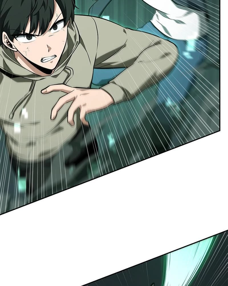 Omniscient Reader's Viewpoint Chapter 71 - 65