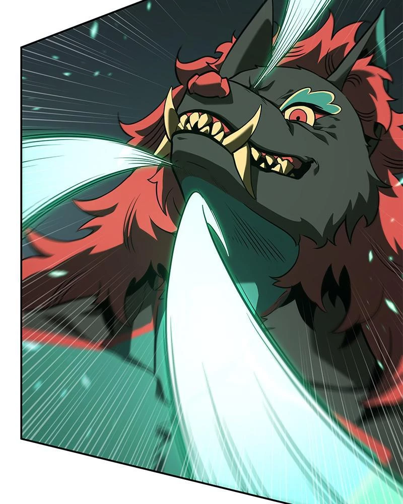 Omniscient Reader's Viewpoint Chapter 71 - 66