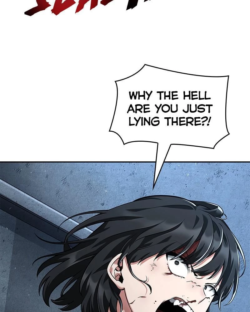 Omniscient Reader's Viewpoint Chapter 71 - 69