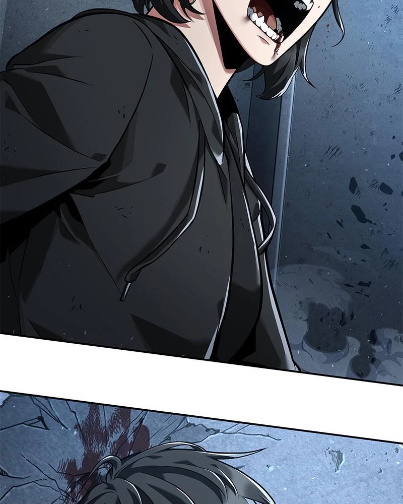 Omniscient Reader's Viewpoint Chapter 71 - 70