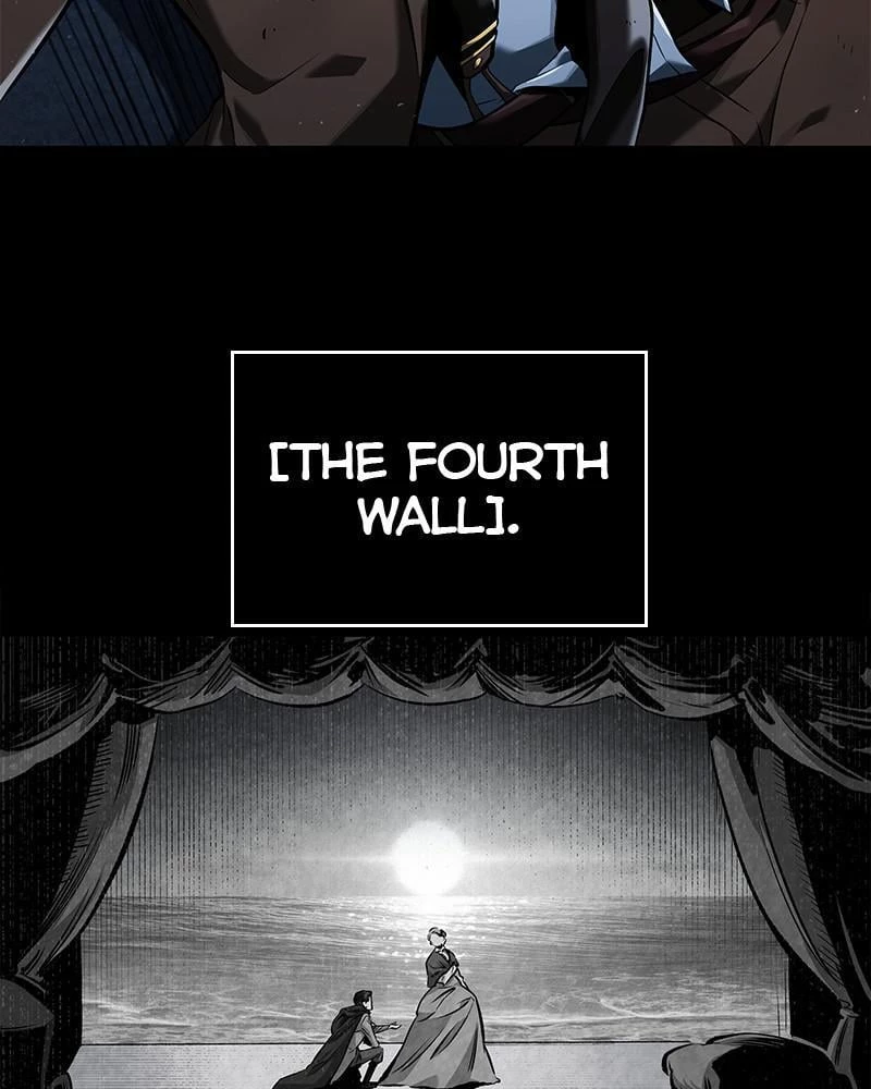 Omniscient Reader's Viewpoint Chapter 71 - 72