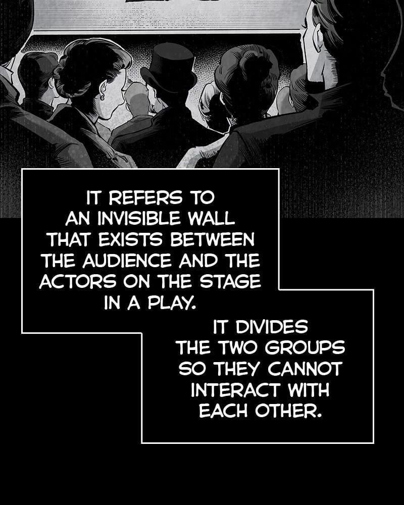 Omniscient Reader's Viewpoint Chapter 71 - 73