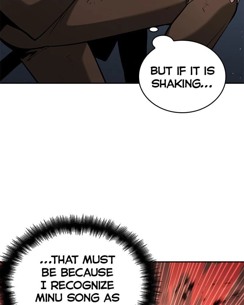 Omniscient Reader's Viewpoint Chapter 71 - 76