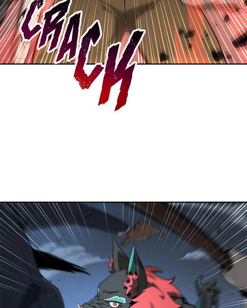 Omniscient Reader's Viewpoint Chapter 71 - 78