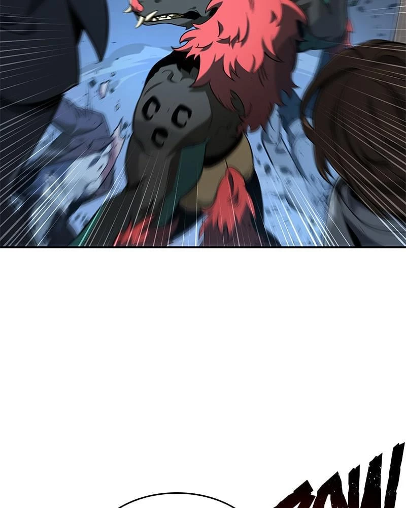 Omniscient Reader's Viewpoint Chapter 71 - 79