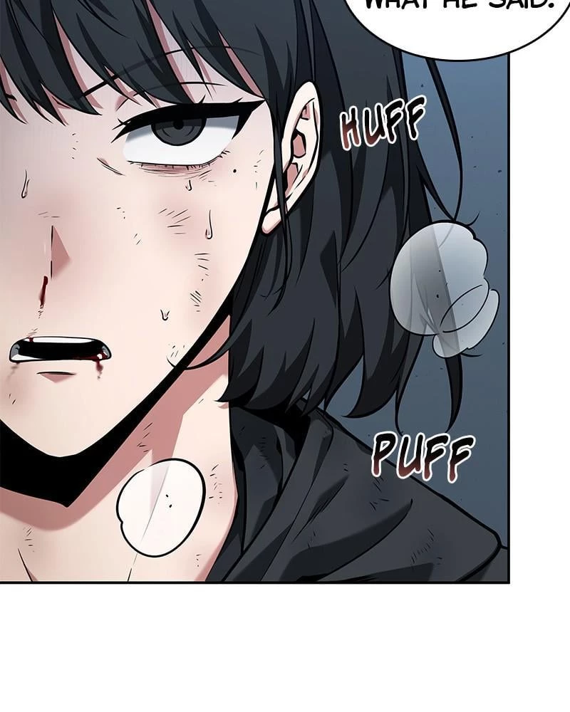 Omniscient Reader's Viewpoint Chapter 71 - 85