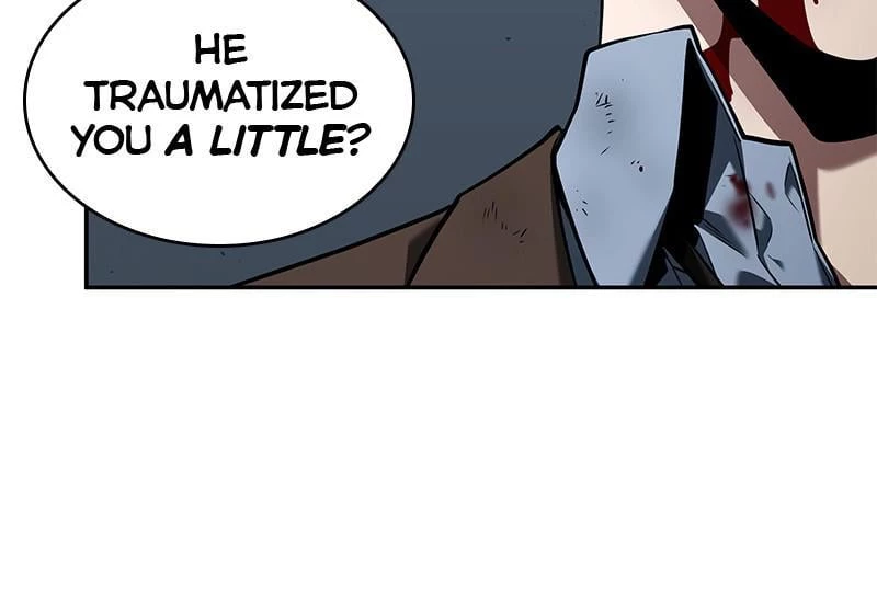 Omniscient Reader's Viewpoint Chapter 71 - 87