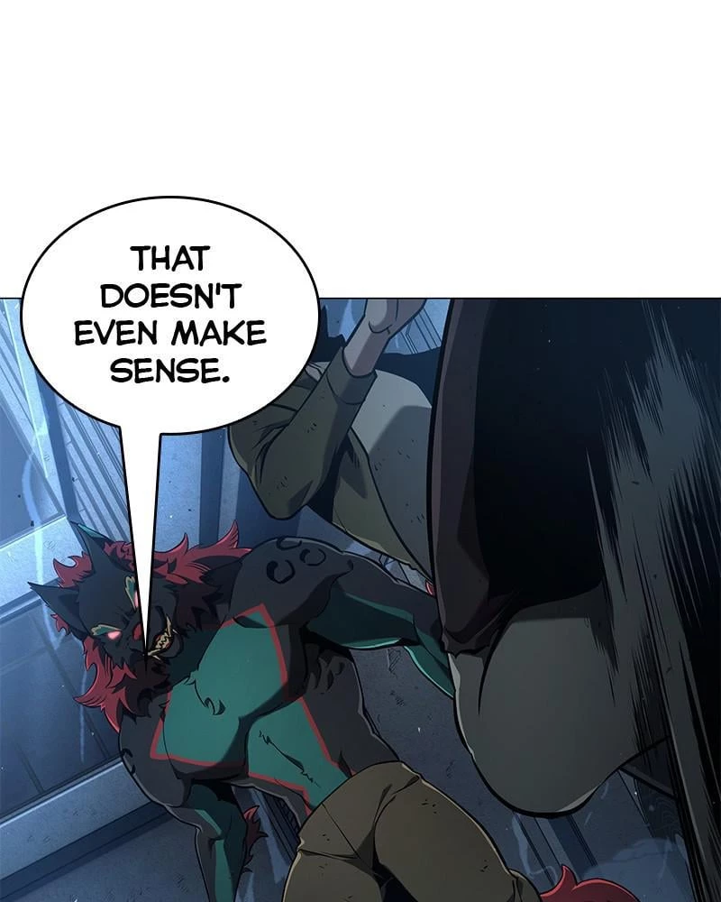 Omniscient Reader's Viewpoint Chapter 71 - 88