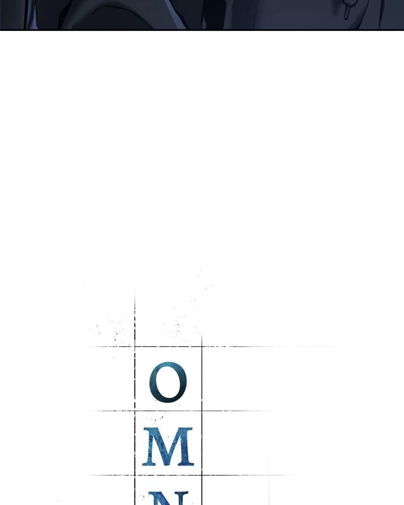 Omniscient Reader's Viewpoint Chapter 68 - 5
