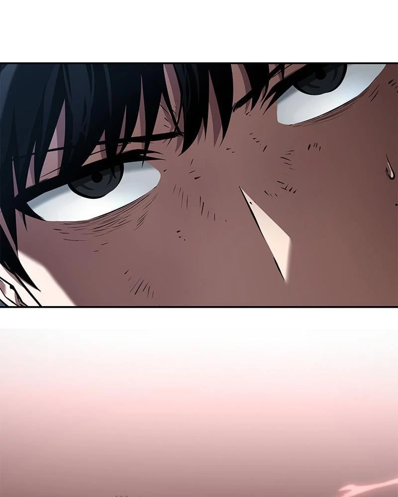 Omniscient Reader's Viewpoint Chapter 71 - 92