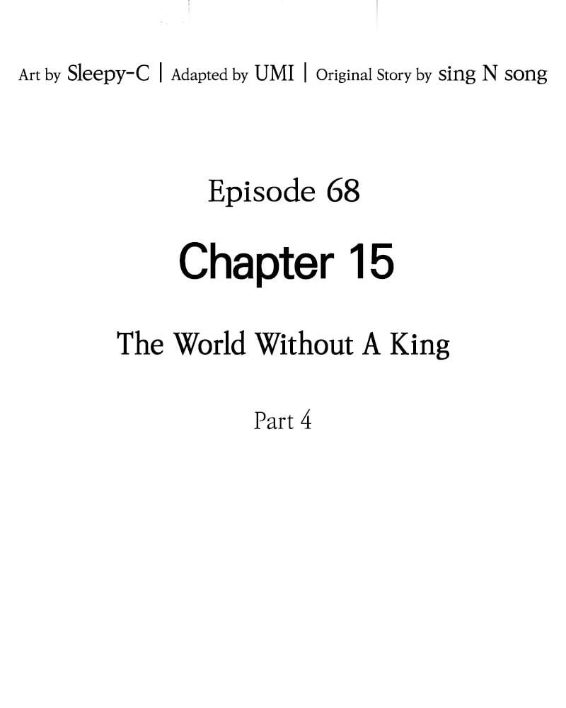 Omniscient Reader's Viewpoint Chapter 68 - 7