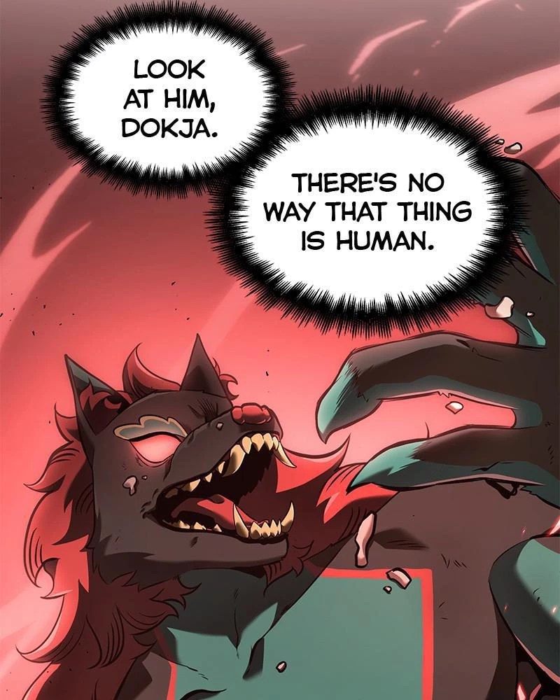 Omniscient Reader's Viewpoint Chapter 71 - 93