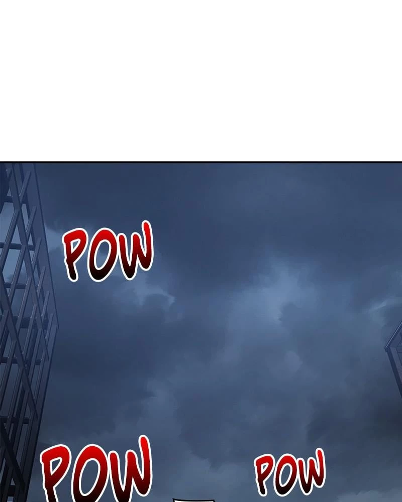 Omniscient Reader's Viewpoint Chapter 68 - 8