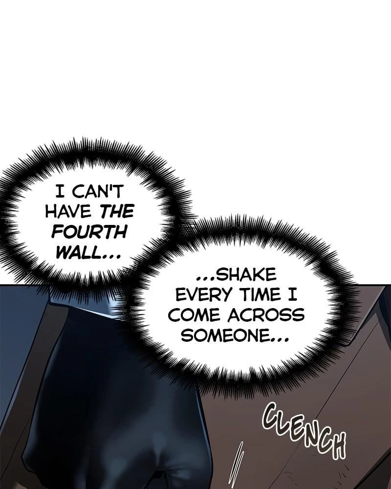 Omniscient Reader's Viewpoint Chapter 71 - 97