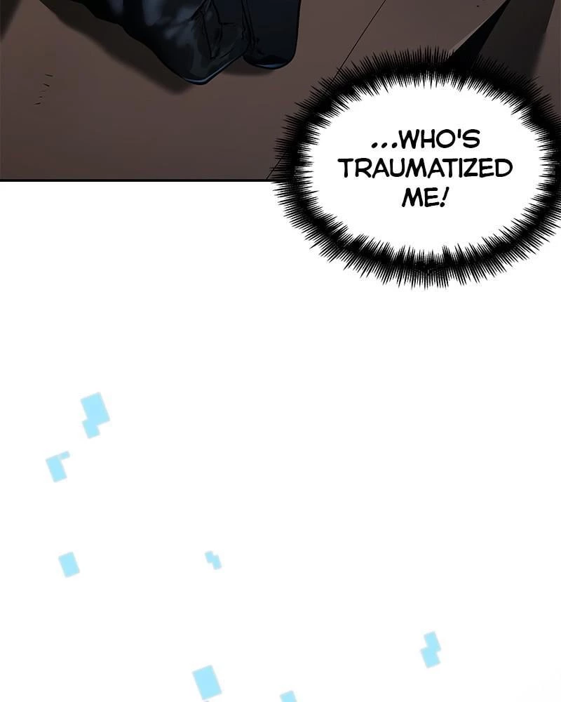 Omniscient Reader's Viewpoint Chapter 71 - 98