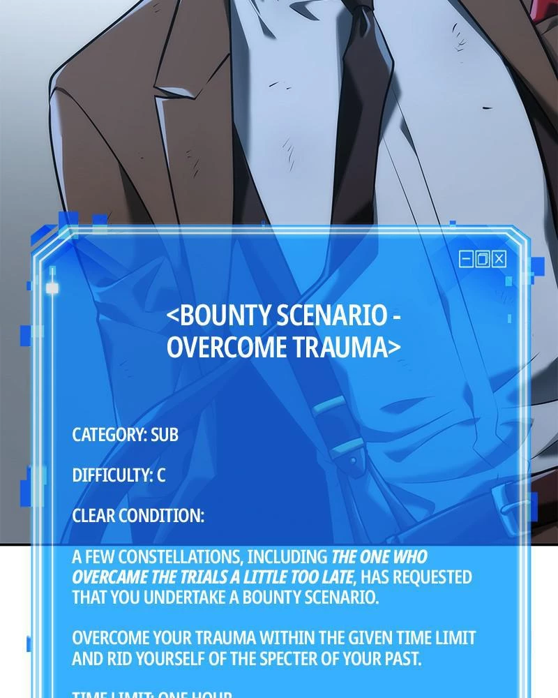 Omniscient Reader's Viewpoint Chapter 71 - 100