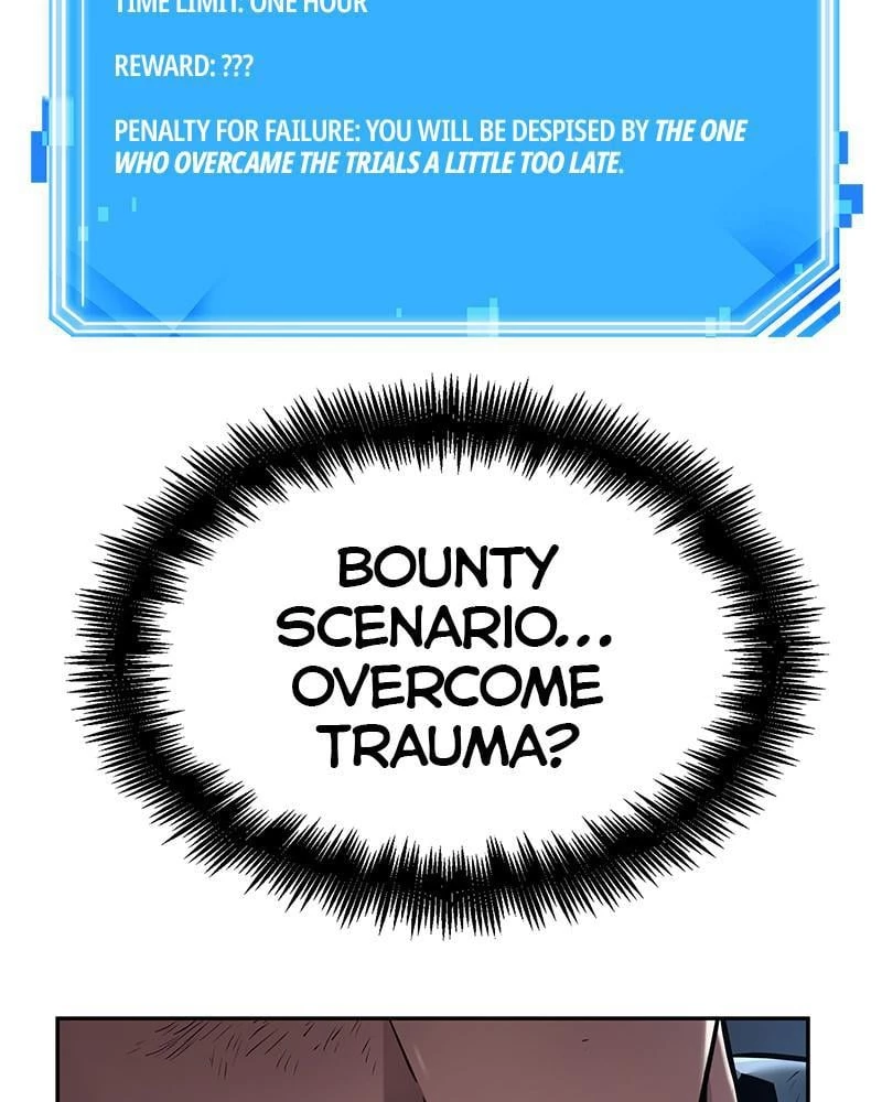 Omniscient Reader's Viewpoint Chapter 71 - 101