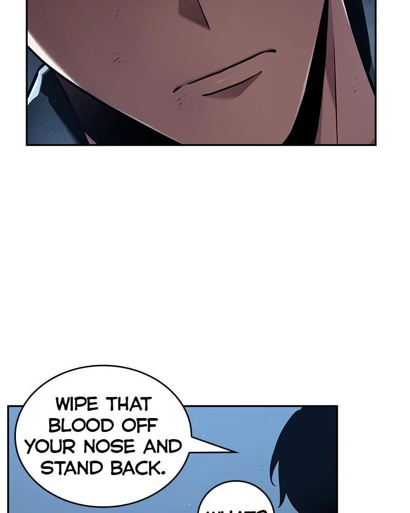 Omniscient Reader's Viewpoint Chapter 71 - 102