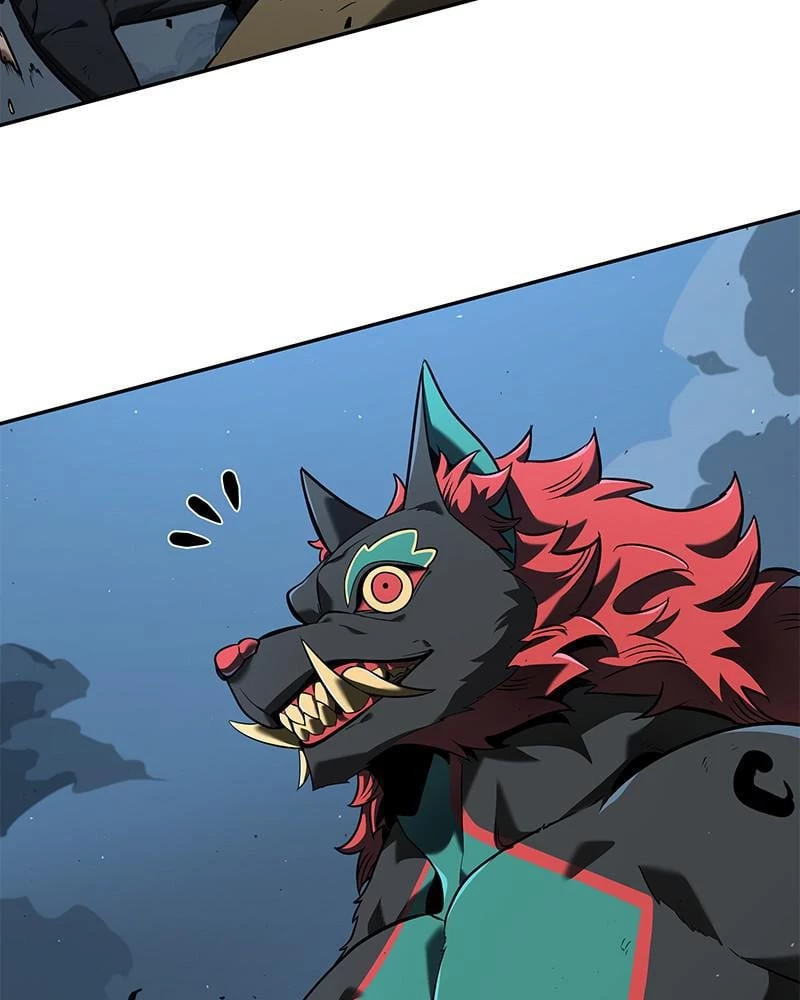 Omniscient Reader's Viewpoint Chapter 71 - 109