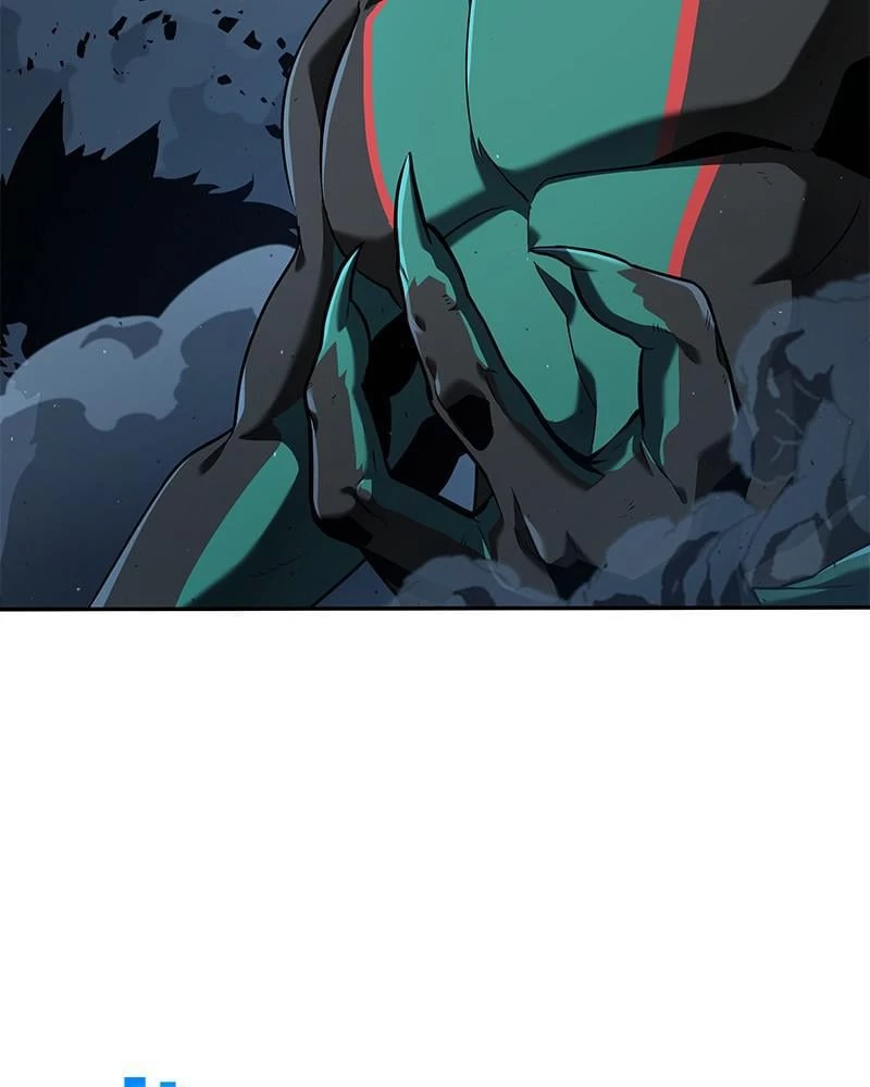 Omniscient Reader's Viewpoint Chapter 71 - 110